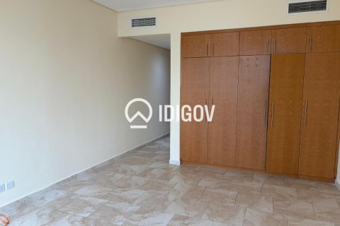 Apartment in Jumeirah Beach Residence, Dubai 3 bedrooms, 202.53 sq.m. № 121037 - photo 22