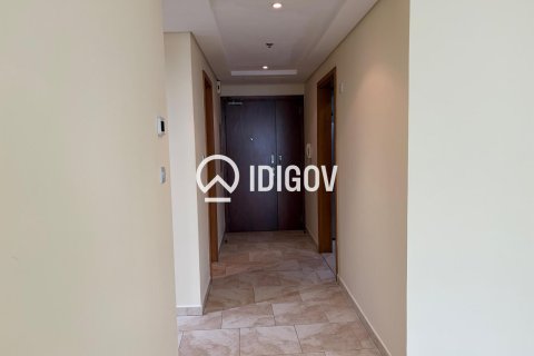 Apartment in Jumeirah Beach Residence, Dubai 3 bedrooms, 202.53 sq.m. № 121037 - photo 15