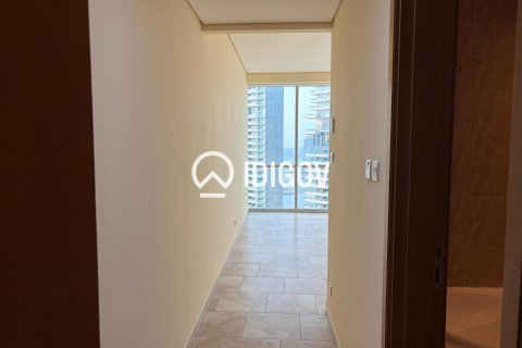 Apartment in Jumeirah Beach Residence, Dubai 3 bedrooms, 202.53 sq.m. № 121037 - photo 19