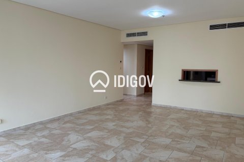 Apartment in Jumeirah Beach Residence, Dubai 3 bedrooms, 202.53 sq.m. № 121037 - photo 7