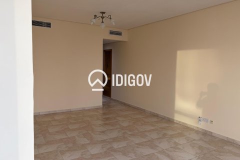 Apartment in Jumeirah Beach Residence, Dubai 3 bedrooms, 202.53 sq.m. № 121037 - photo 8
