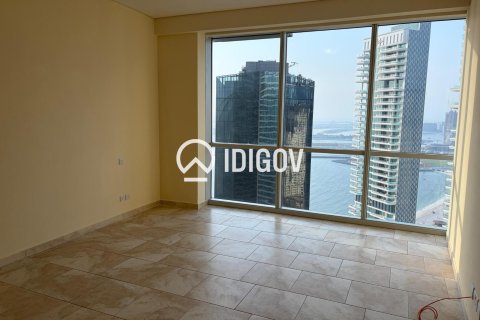 Apartment in Jumeirah Beach Residence, Dubai 3 bedrooms, 202.53 sq.m. № 121037 - photo 6