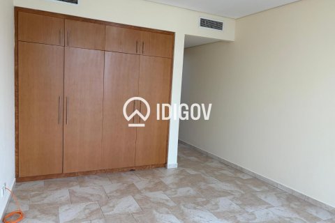 Apartment in Jumeirah Beach Residence, Dubai 3 bedrooms, 202.53 sq.m. № 121037 - photo 24