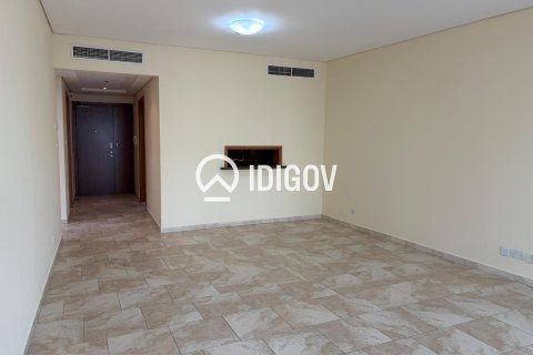 Apartment in Jumeirah Beach Residence, Dubai 3 bedrooms, 202.53 sq.m. № 121037 - photo 5