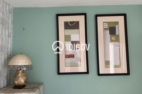 Apartamento en Jumeirah Lake Towers, Dubai, 2 dormitorios, 97.92 m², № 121039 - foto 8