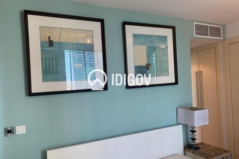 Apartamento en Jumeirah Lake Towers, Dubai, 2 dormitorios, 97.92 m², № 121039 - foto 6