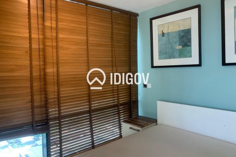Apartamento en Jumeirah Lake Towers, Dubai, 2 dormitorios, 97.92 m², № 121039 - foto 19
