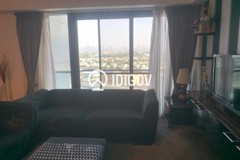 Apartamento en Jumeirah Lake Towers, Dubai, 2 dormitorios, 97.92 m², № 121039 - foto 17