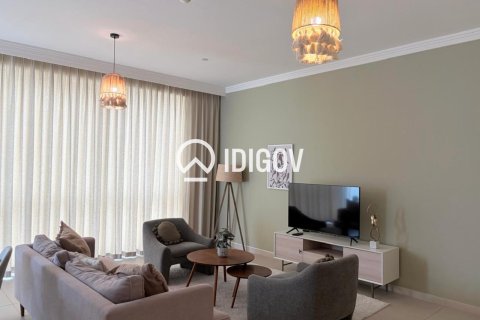 Apartamento en Jumeirah Beach Residence, Dubai, 2 dormitorios, 154.03 m², № 121036 - foto 4