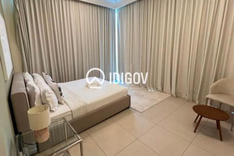 Apartamento en Jumeirah Beach Residence, Dubai, 2 dormitorios, 154.03 m², № 121036 - foto 9