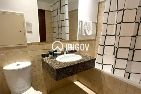 Apartamento en Shams, Jumeirah Beach Residence, Dubai, 2 dormitorios, 117.24 m², № 121035 - foto 11