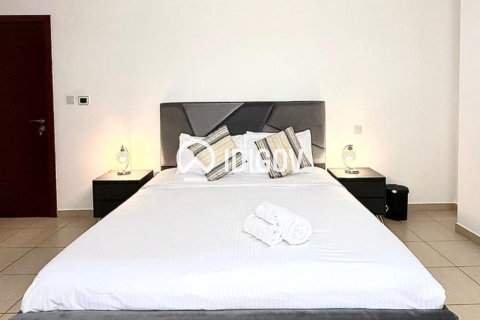 Apartamento en Shams, Jumeirah Beach Residence, Dubai, 2 dormitorios, 117.24 m², № 121035 - foto 7