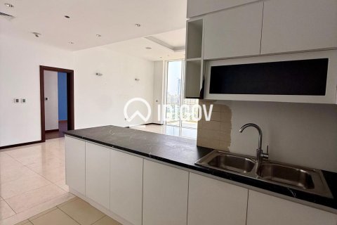 Apartment in Tiara Residences, Palm Jumeirah, Dubai 2 bedrooms, 155.8 sq.m. № 121040 - photo 4
