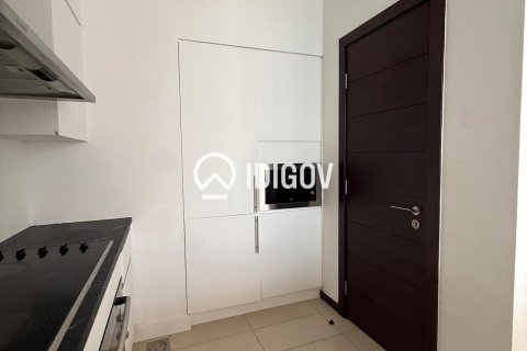 Apartment in Tiara Residences, Palm Jumeirah, Dubai 2 bedrooms, 155.8 sq.m. № 121040 - photo 12