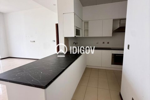 Apartment in Tiara Residences, Palm Jumeirah, Dubai 2 bedrooms, 155.8 sq.m. № 121040 - photo 7