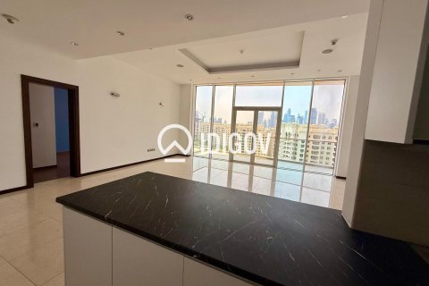Apartment in Tiara Residences, Palm Jumeirah, Dubai 2 bedrooms, 155.8 sq.m. № 121040 - photo 9