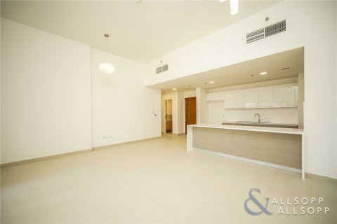 Apartment in Al Andalus, Jumeirah Golf Estates, Dubai 3 bedrooms, 219 sq.m. № 75722 - photo 4