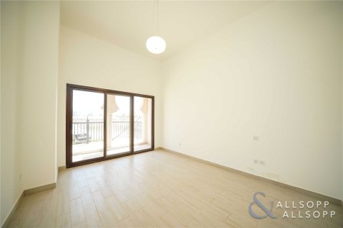 Apartment in Al Andalus, Jumeirah Golf Estates, Dubai 3 bedrooms, 219 sq.m. № 75722 - photo 9