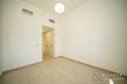 Apartment in Al Andalus, Jumeirah Golf Estates, Dubai 3 bedrooms, 219 sq.m. № 75722 - photo 6