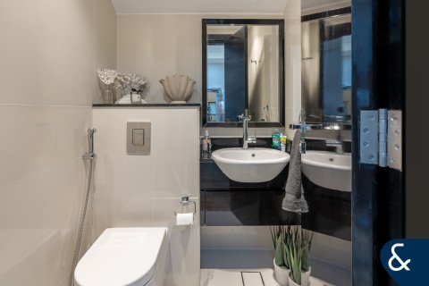 Villa à DAMAC Hills (Akoya by DAMAC), Dubai, 5 chambres, 311 m², № 75729 - photo 17