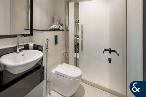 Villa à DAMAC Hills (Akoya by DAMAC), Dubai, 5 chambres, 311 m², № 75729 - photo 11