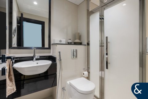 Villa à DAMAC Hills (Akoya by DAMAC), Dubai, 5 chambres, 311 m², № 75729 - photo 16