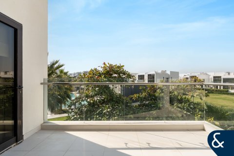 Villa à DAMAC Hills (Akoya by DAMAC), Dubai, 5 chambres, 311 m², № 75729 - photo 18