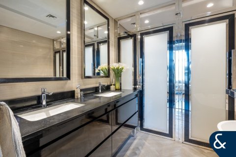 Villa à DAMAC Hills (Akoya by DAMAC), Dubai, 5 chambres, 311 m², № 75729 - photo 6