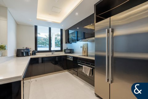 Villa à DAMAC Hills (Akoya by DAMAC), Dubai, 5 chambres, 311 m², № 75729 - photo 7