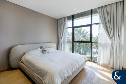 Villa à DAMAC Hills (Akoya by DAMAC), Dubai, 5 chambres, 311 m², № 75729 - photo 10