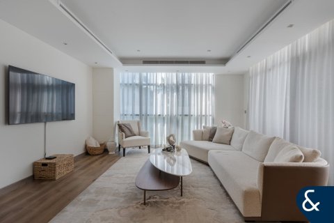 Villa à DAMAC Hills (Akoya by DAMAC), Dubai, 5 chambres, 311 m², № 75729 - photo 8