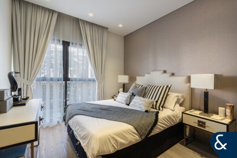 Villa à DAMAC Hills (Akoya by DAMAC), Dubai, 5 chambres, 311 m², № 75729 - photo 15