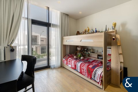 Villa à DAMAC Hills (Akoya by DAMAC), Dubai, 5 chambres, 311 m², № 75729 - photo 13