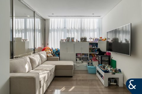 Villa à DAMAC Hills (Akoya by DAMAC), Dubai, 5 chambres, 311 m², № 75729 - photo 14