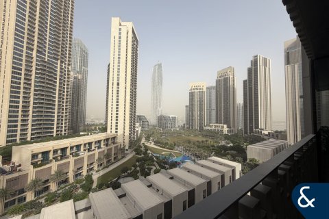 Apartamento en Creek Gate, Dubai Creek Harbour (The Lagoons), Dubai, 2 dormitorios, 104 m², № 75723 - foto 12