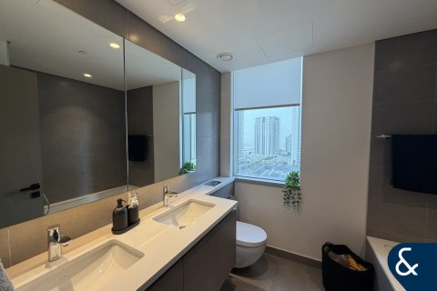 Apartamento en Creek Gate, Dubai Creek Harbour (The Lagoons), Dubai, 2 dormitorios, 104 m², № 75723 - foto 6