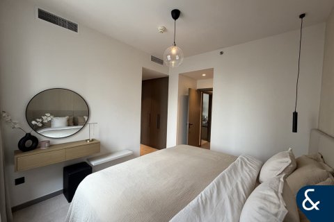 Apartamento en Creek Gate, Dubai Creek Harbour (The Lagoons), Dubai, 2 dormitorios, 104 m², № 75723 - foto 4