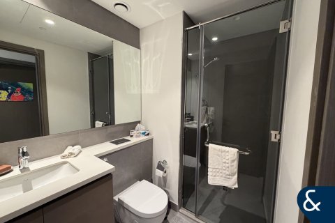 Apartamento en Creek Gate, Dubai Creek Harbour (The Lagoons), Dubai, 2 dormitorios, 104 m², № 75723 - foto 10