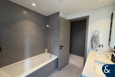 Apartamento en Creek Gate, Dubai Creek Harbour (The Lagoons), Dubai, 2 dormitorios, 104 m², № 75723 - foto 7