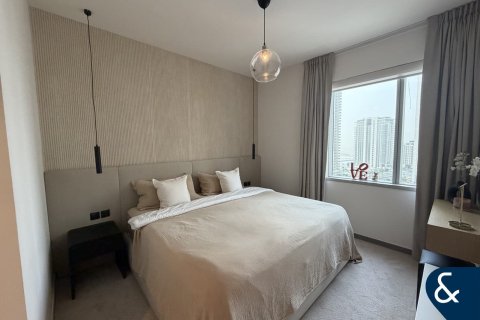 Apartamento en Creek Gate, Dubai Creek Harbour (The Lagoons), Dubai, 2 dormitorios, 104 m², № 75723 - foto 5