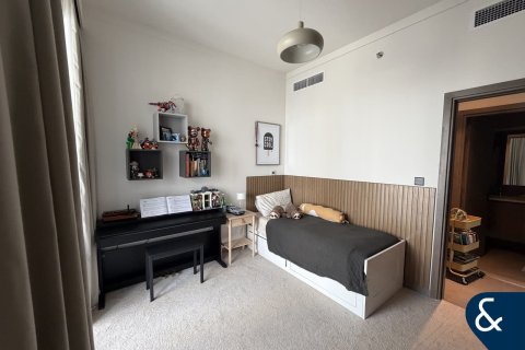 Apartamento en Creek Gate, Dubai Creek Harbour (The Lagoons), Dubai, 2 dormitorios, 104 m², № 75723 - foto 9