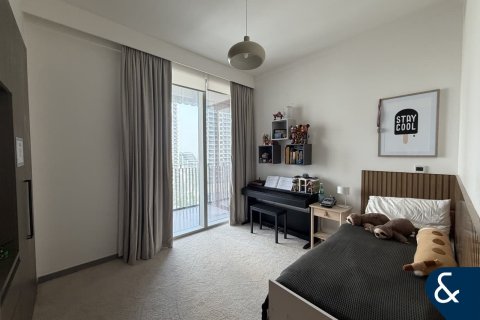 Apartamento en Creek Gate, Dubai Creek Harbour (The Lagoons), Dubai, 2 dormitorios, 104 m², № 75723 - foto 8