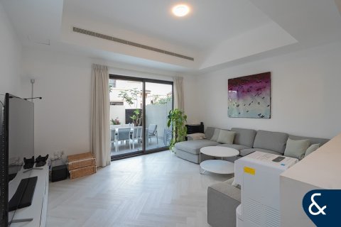 Villa en Mira, Reem, Dubai, 4 dormitorios, 234 m², № 75728 - foto 6