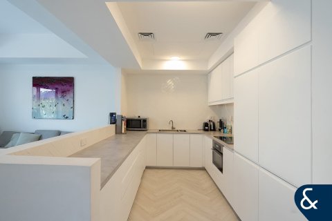 Villa en Mira, Reem, Dubai, 4 dormitorios, 234 m², № 75728 - foto 4