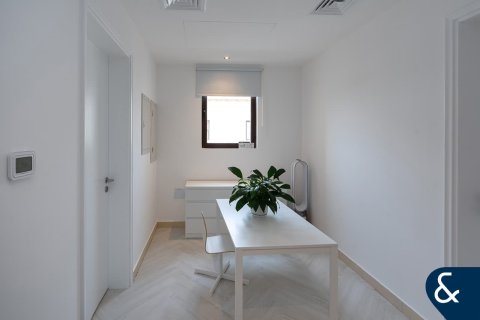 Villa en Mira, Reem, Dubai, 4 dormitorios, 234 m², № 75728 - foto 13