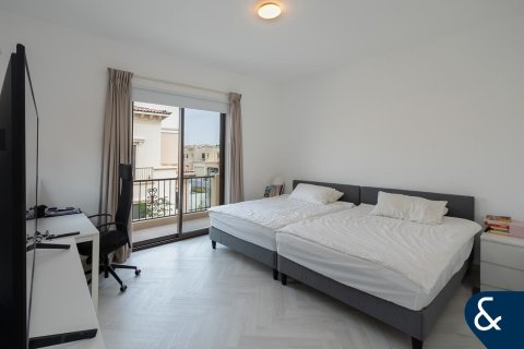 Villa en Mira, Reem, Dubai, 4 dormitorios, 234 m², № 75728 - foto 14