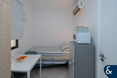 Villa en Mira, Reem, Dubai, 4 dormitorios, 234 m², № 75728 - foto 9