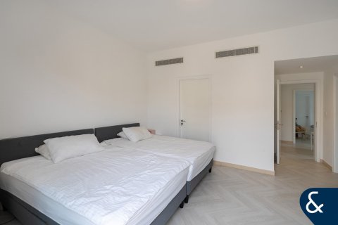 Villa en Mira, Reem, Dubai, 4 dormitorios, 234 m², № 75728 - foto 15