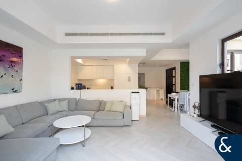 Villa en Mira, Reem, Dubai, 4 dormitorios, 234 m², № 75728 - foto 5