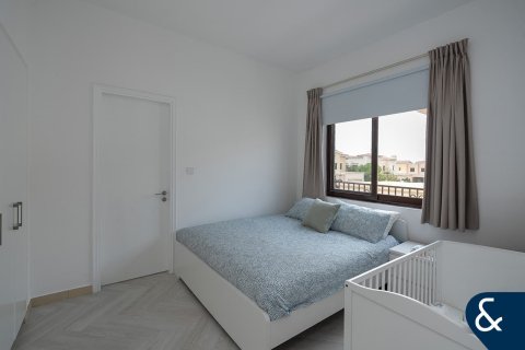 Villa en Mira, Reem, Dubai, 4 dormitorios, 234 m², № 75728 - foto 10